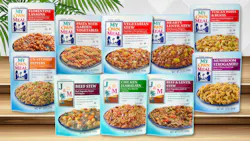 mom_halal_group_pouches_w_bckgrd_2025_combined