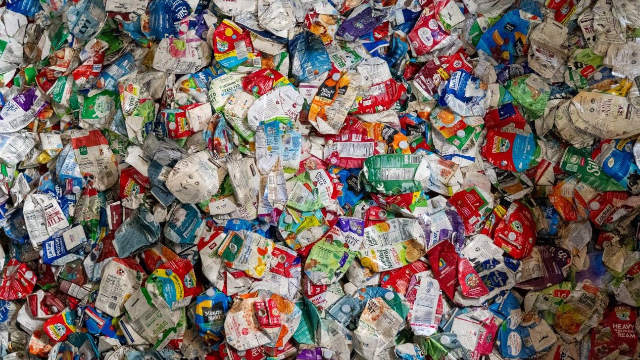 california_mrf_cartons