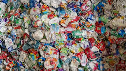 6a3edecb1a3fe51a4f0534a3 California Mrf Cartons