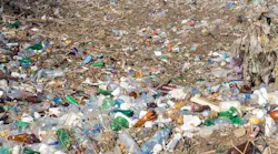 plasticpollutionadobestock_387664507