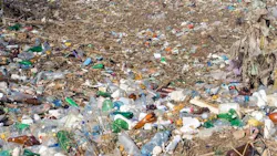 6a4289df25ade68757fc698e Plasticpollutionadobestock 387664507
