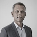 Sanjay Rajan