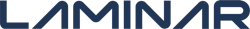 laminar_logo_blue_2