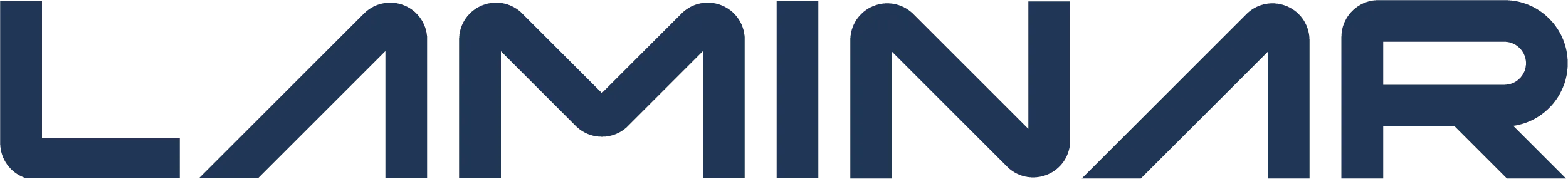 laminar_logo_blue_2
