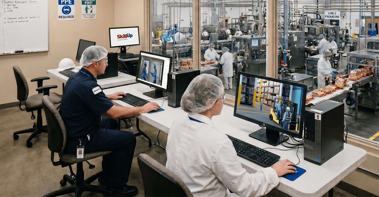 elearninginfoodmanufacturingtrainingroom_1540x800