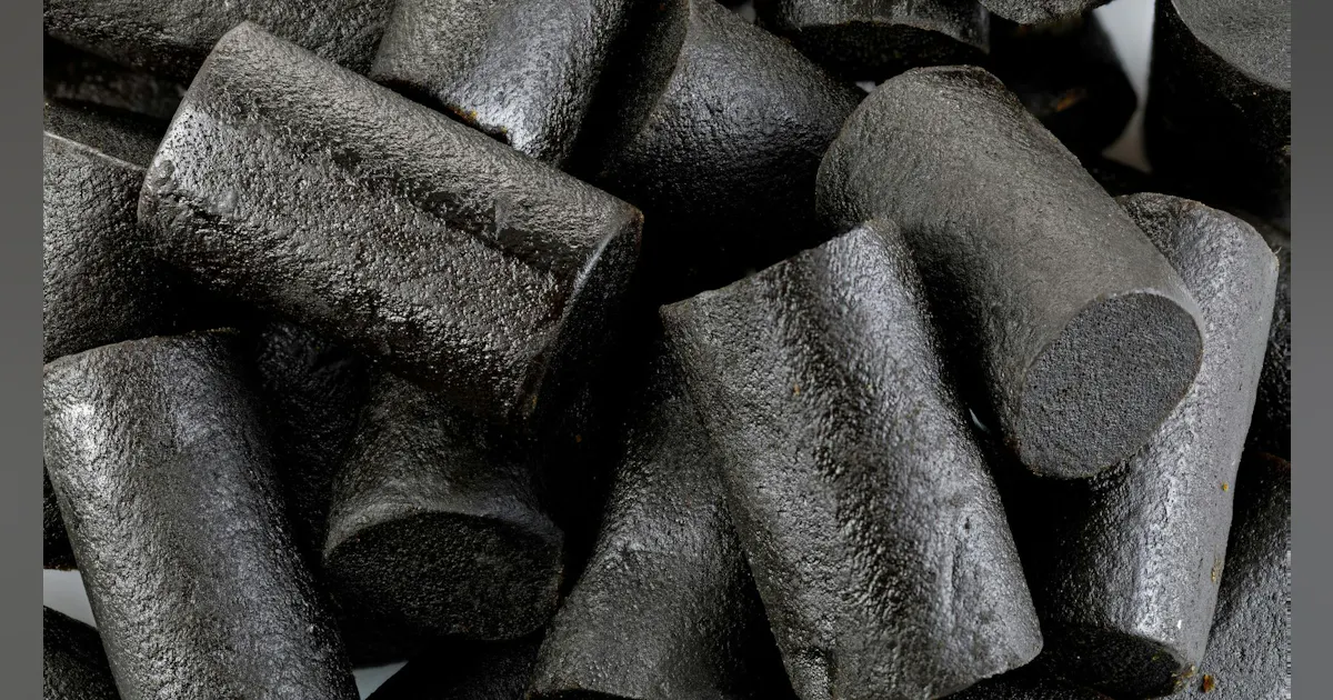 Confectionery Brand YumEarth Acquired by ACON Investments, The Fini Co.