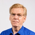 Steve Wilson