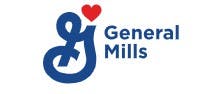 Tough Year Ends for General Mills With Sales Down, Net Loss