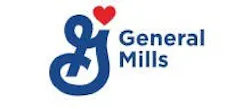 6a4685981758c68cff112e83 Genmills