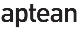aptean_logo