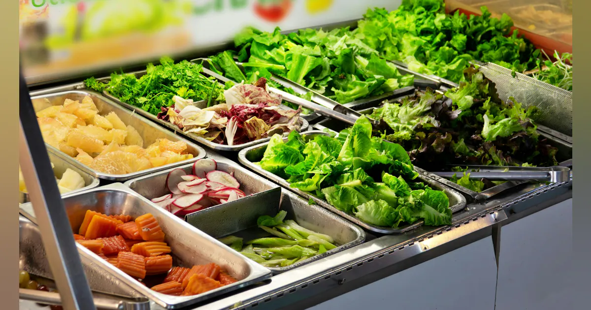 Dole plc Announces Acquisition of Swedish Food Company's Fresh Produce Division