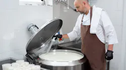 cheesemakeradobestock_533143074_edited