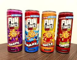 funtimesoda