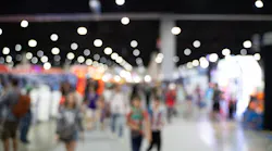 adobestock_286488525_edited