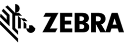 zebralogo_horizontal_rgb_262x100