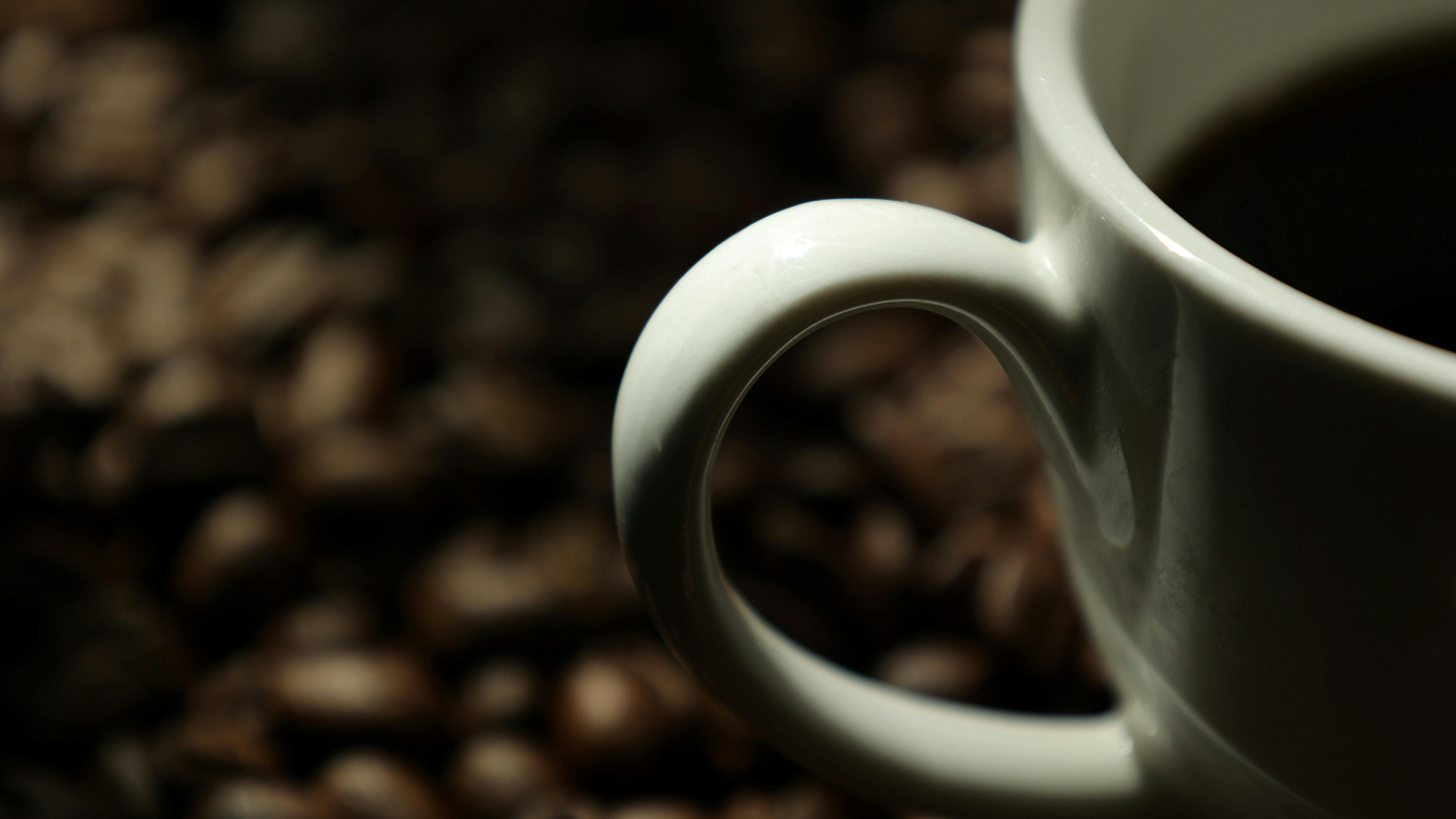 Nestlé to Build $698 Million in New Nescafé Plant in Thailand