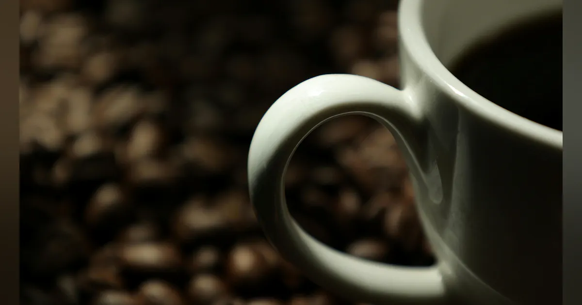Nestlé to Build $698 Million in New Nescafé Plant in Thailand
