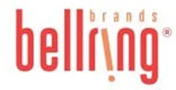 6a5013e3b387a48cc58dbbf2 Bellringbrands