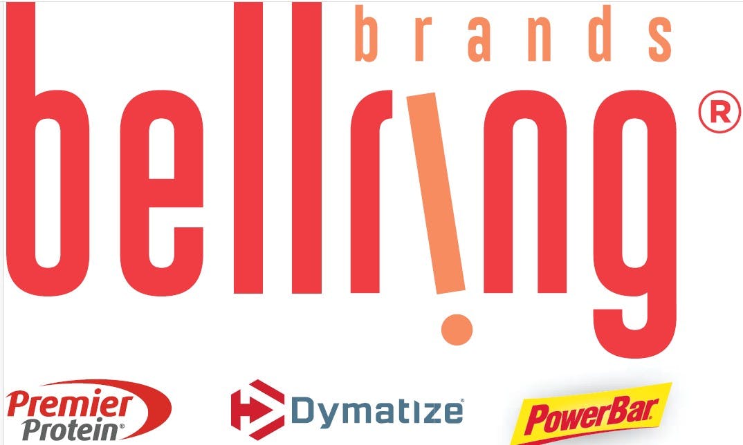 BellRing Brands Names Michael Axelrod President/CEO