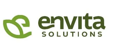 envita_logo