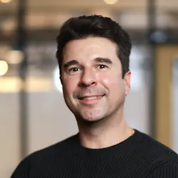 Jeff Amoscato