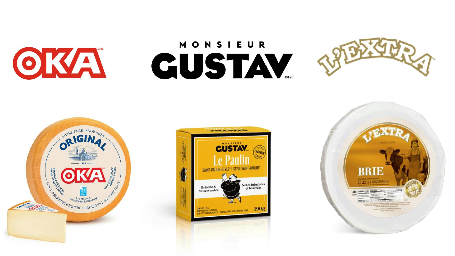lactaliscanadaagropurfinecheeseaquisitionimage