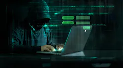 cyberadobestock_180576179_edited