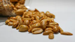6a5a4ffe1535a7d00dd2f27c Shutterstock 2646030915