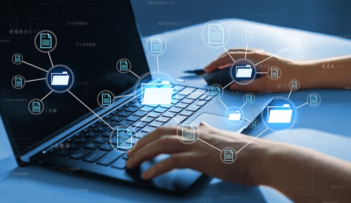 databasefreeadobestock_487611452_edited