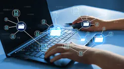 databasefreeadobestock_487611452_edited