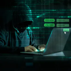 cyberadobestock_180576179_edited
