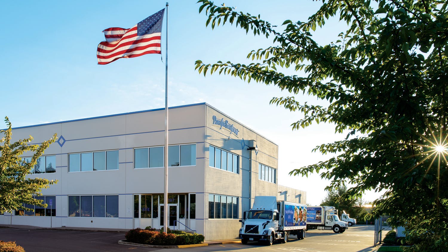 email_print_ready_pngclackamas_2_1