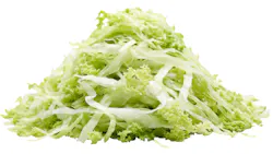 6a5e5360cf775cb507fd32e3 Shutterstock 2808276171
