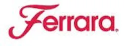 6a5f9244e75513db5a49a996 Ferrara