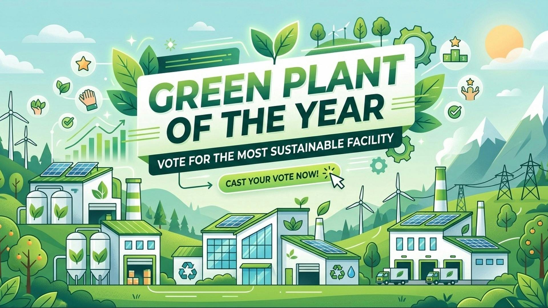 green_plant_of_the_year_voting_lead_image