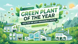 green_plant_of_the_year_voting_lead_image