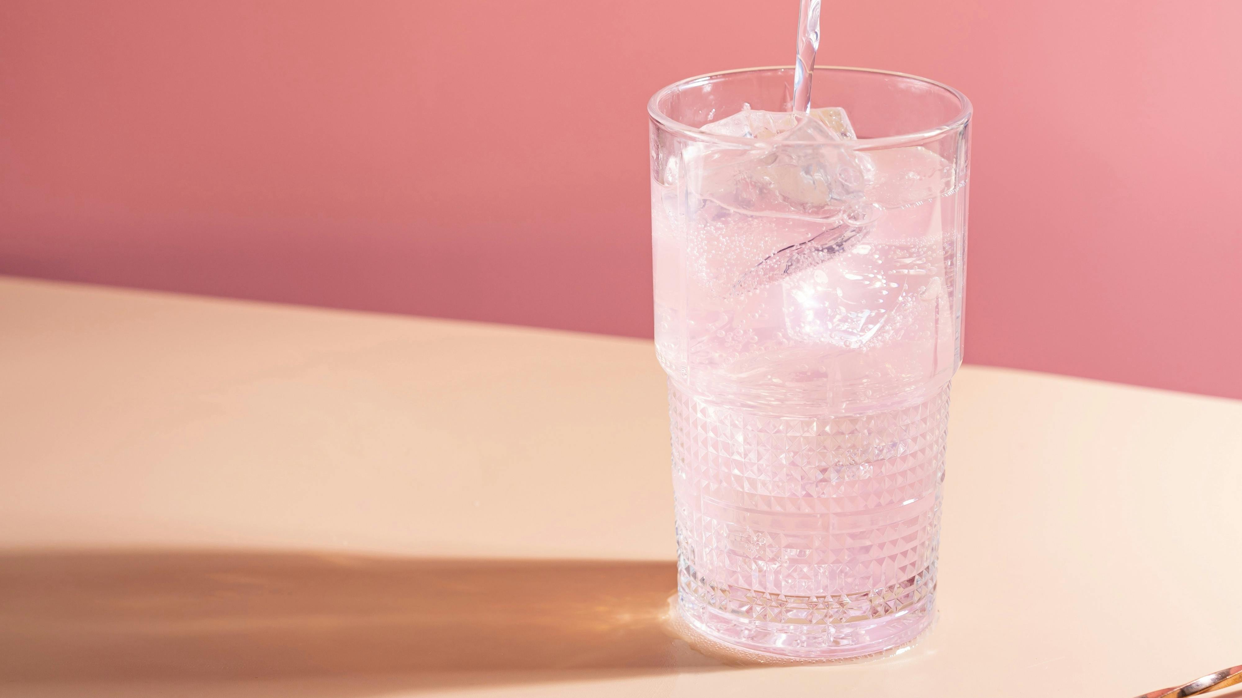 Vita Coco Acquires Copra, a Thai Nam Hom Coconut Water Producer