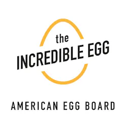 segg4867_2026_restaurantdive_newsletter_logo_200x2