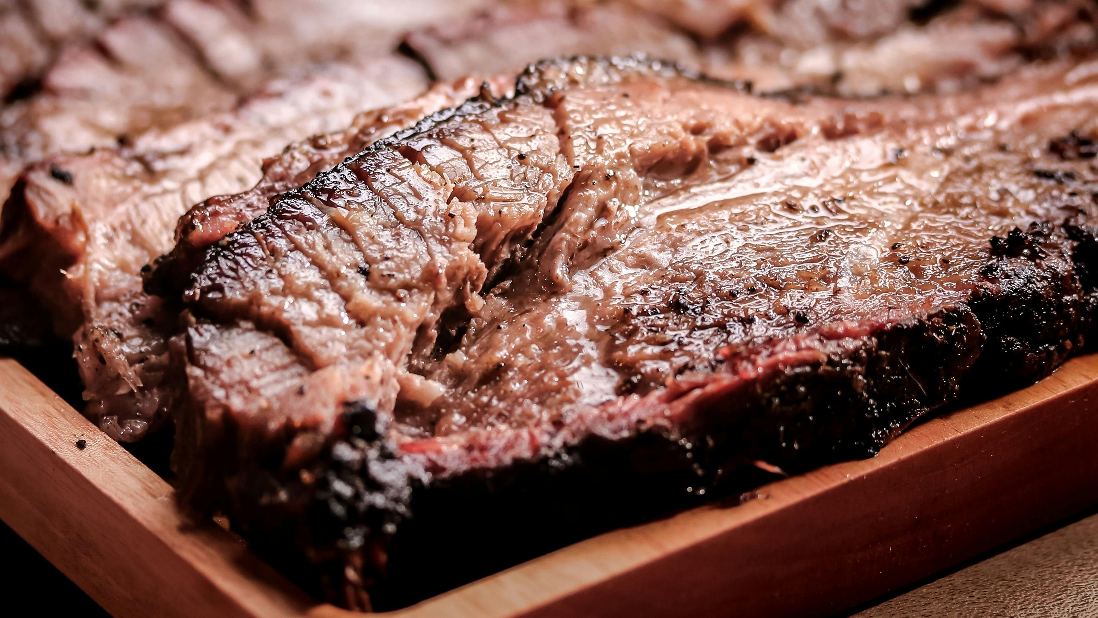 Jack Stack Barbecue Owners’ Meat Company to Build New Plant in Harrisonville, Missouri