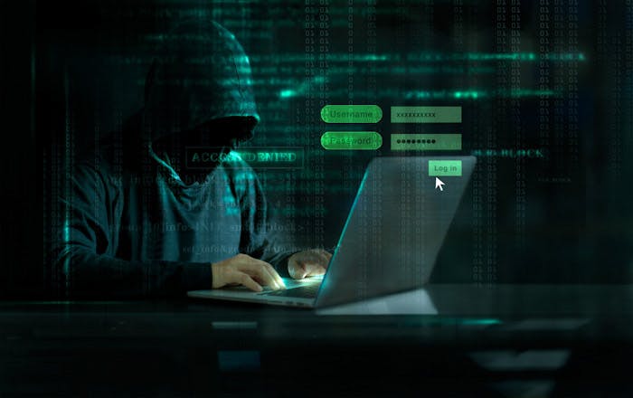 ‘Majority’ of Fairlife Operations Are Back Following Cyberattack