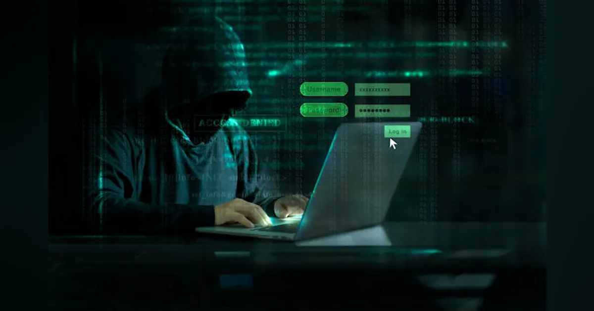 ‘Majority’ of Fairlife Operations Are Back Following Cyberattack