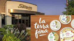 6a6b685e9d4947730c45ab45 Sargento La Terra Fina Combined