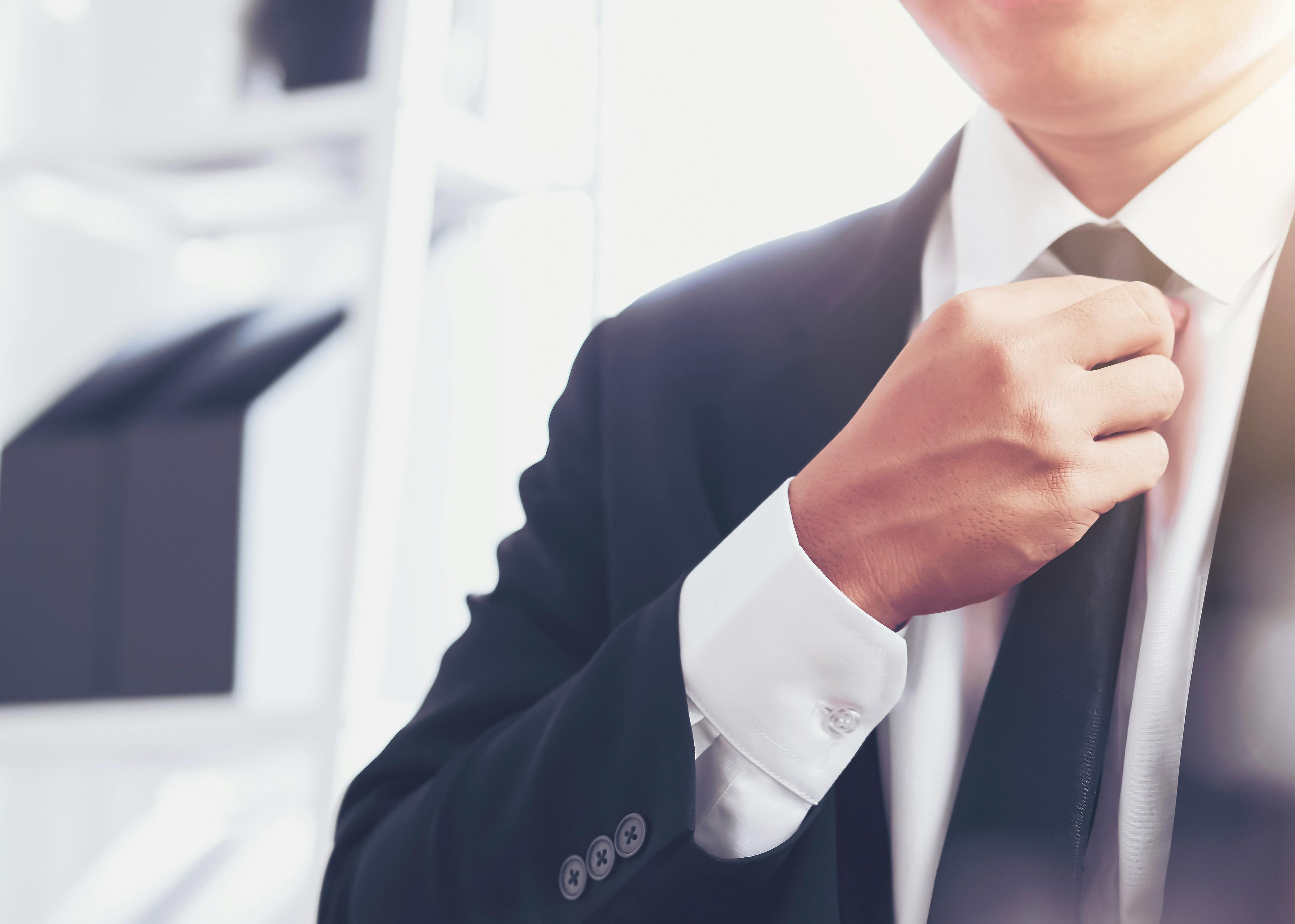 New CEOs at Five of the Top Food & Beverage Companies