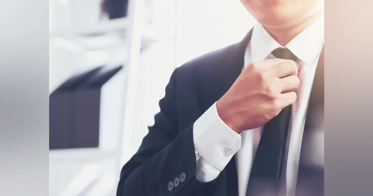 New CEOs at Five of the Top Food & Beverage Companies