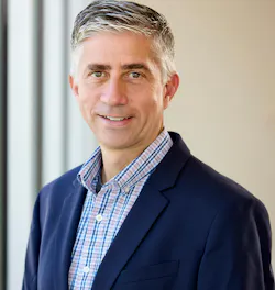John Ghingo
