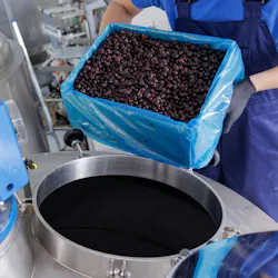 When blending recipes that use sugar or replace it with another type of sweetener, precision is required to get not just the sweetness correct, but also the viscosity, mouthfeel and shelf-stability of the end product.