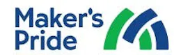 6a74b82a825ecd819940e622 Makers Pride