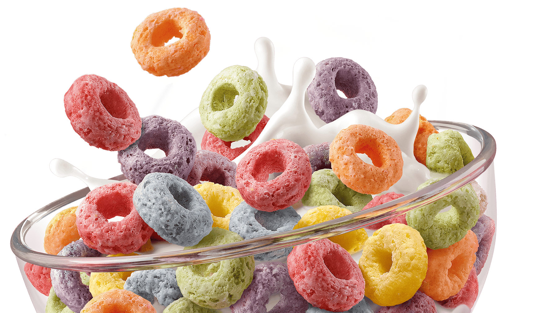 9411951frootloopsnewrecipebowl