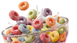 6a74e9e57b1e056d30ae36a9 9411951frootloopsnewrecipebowl