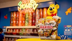 6a7a190b825ecd819946f25e Haribogoldbear